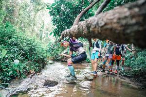 BIB: 
                            <button type="button" onclick="openModal(25373309)" class="btn btn-primary btn-sm float-right btn-popup" data-toggle="modal" data-target=".modal-high-quality">
                        <i class="fas fa-shopping-cart"></i> Add to Cart
                    </button>
                                            <button type="button" onclick="isThisMe(25373309, true)" class="btn btn-success btn-sm float-right btn-popup btn-isme hidden" data-toggle="tooltip" data-placement="bottom" title="นี่คือรูปของคุณใช่ไหม คลิกที่นี่เพื่อเอาเข้าอัลบั้ม">
                        <i class="fas fa-plus"></i> Add to album
                    </button>
                    <button type="button" onclick="isThisMe(25373309, false)" class="btn btn-warning btn-sm float-right btn-popup btn-isnotme hidden">
                        <i class="fas fa-ban"></i> Remove from album
                    </button>